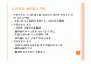 국내최초 할인점 이마트 3페이지