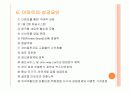 국내최초 할인점 이마트 11페이지