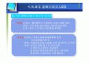 차세대 광원으로서 백색 LED 기술 6페이지