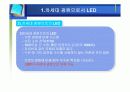 차세대 광원으로서 백색 LED 기술 7페이지