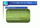 차세대 광원으로서 백색 LED 기술 10페이지