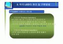차세대 광원으로서 백색 LED 기술 13페이지