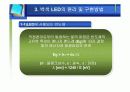 차세대 광원으로서 백색 LED 기술 14페이지