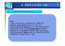 차세대 광원으로서 백색 LED 기술 25페이지