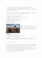문화외교의 이해와 실태 13페이지