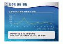 Edutainment contents를 통한 경주의 정체성 확립 방안 7페이지
