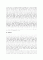 [기본텍스트][설명텍스트][픽션텍스트][TV광고][일렉트로닉][친일문학][사진][영상]기본텍스트, 설명텍스트, 픽션텍스트, 텔레비전광고텍스트, 일렉트로닉텍스트, 친일문학텍스트, 텍스트와 사진, 텍스트와 영상 5페이지