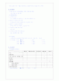   Fx.intertrochanter femur  4페이지