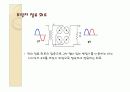 !! 기초전자실험 다이오드의 특성 ppt자료 7페이지
