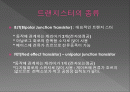 기초전자실험 트랜지스터의 특성및 종류 2페이지