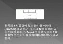 기초전자실험 트랜지스터의 특성및 종류 6페이지