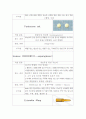 급성림프구성 백혈병 19페이지