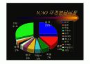 icao 조사 13페이지