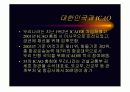 icao 조사 14페이지