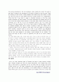 topics for in-depth reading book3- 3과 The gun debate 2페이지