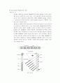 토공사 내용정리 22페이지