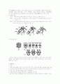 馬具(마구) 2페이지