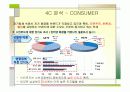 스킨푸드 마케팅전략 7페이지