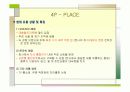 스킨푸드 마케팅전략 21페이지
