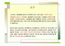 스킨푸드 마케팅전략 28페이지