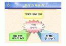 기획글 파워포인트 PPT (연말자선행사) 6페이지