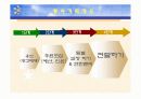 기획글 파워포인트 PPT (연말자선행사) 8페이지