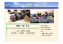 기획글 파워포인트 PPT (연말자선행사) 24페이지