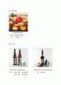 외식기업(일식)사업계획서,swot,마케팅,손익계산(npv,irr) A+++ 레포트 직접서술 13페이지