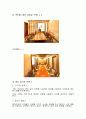 외식기업(일식)사업계획서,swot,마케팅,손익계산(npv,irr) A+++ 레포트 직접서술 19페이지