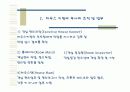 호텔 하우스 키핑의 역할 A+++++레포트 6페이지