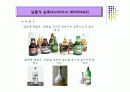 음료의 분류 (조주관리론),사진첨부, 9페이지