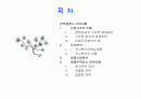 전략결정시 고려사항 (첨부 : 던킨도너츠의 경쟁전략분석) 1페이지