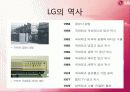 LG전자의 UAE진출  사례 6페이지