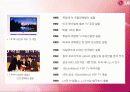LG전자의 UAE진출  사례 7페이지
