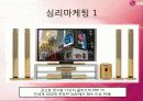 LG전자의 UAE진출  사례 20페이지