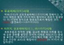 일본음식문화 5페이지