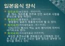 일본음식문화 10페이지