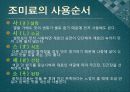 일본음식문화 14페이지