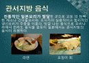 일본음식문화 17페이지