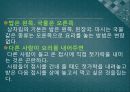 일본음식문화 19페이지