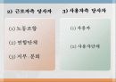단체교섭권ppt 10페이지