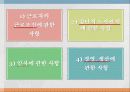 단체교섭권ppt 16페이지