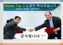 단체교섭권ppt 20페이지