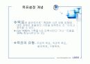 [모든학과] [스포츠심리학]스포츠목표설정 3페이지