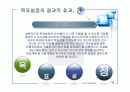 [모든학과] [스포츠심리학]스포츠목표설정 11페이지