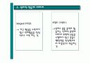 [모든학과] [스포츠심리학] 스포츠 심리적 연습 3페이지