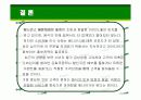베니건스 해운대점 마케팅 전략 수립 19페이지