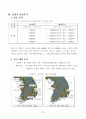 베니건스 해운대점 마케팅 조사 26페이지