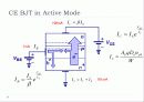 BJT 프리젠테이션 4페이지