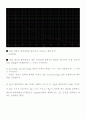 [공학/컴퓨터/통신] Inverting, Non-Inverting, Summing Amp 9페이지